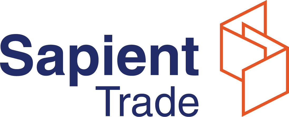 Avada Car Dealership Logo