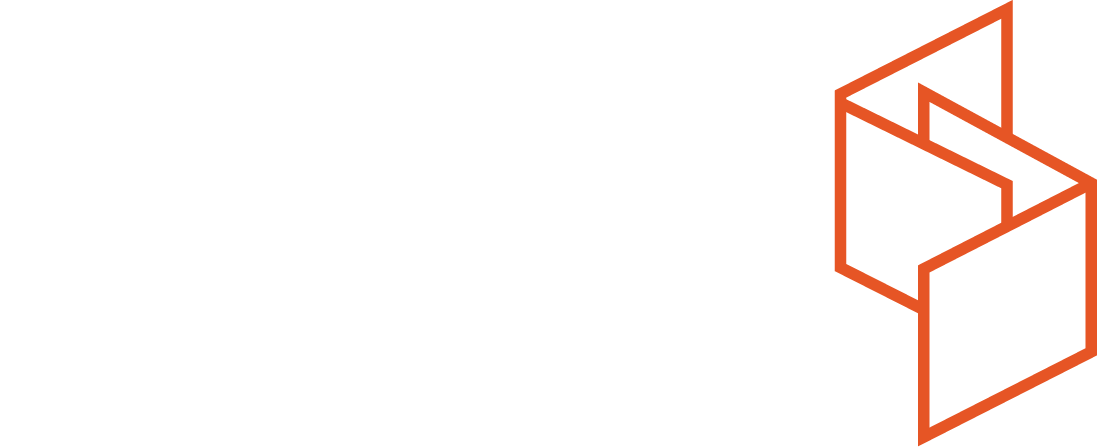 Avada Car Dealer Logo